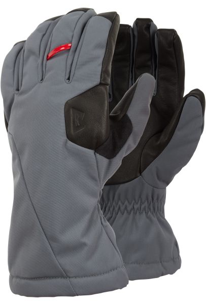 Mountain Equipment M Guide Glove