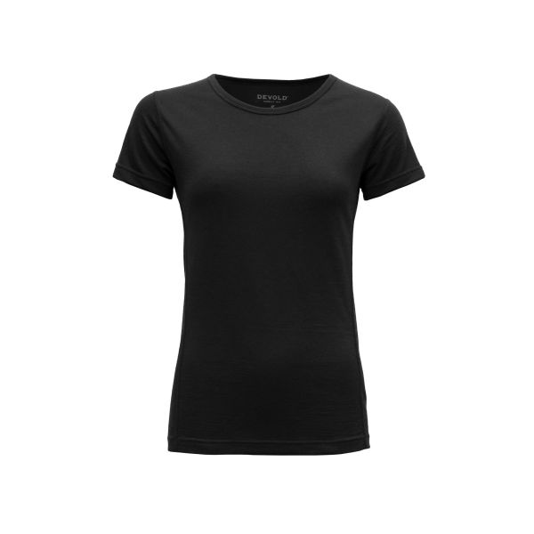 Devold W Breeze Merino 150 T-Shirt