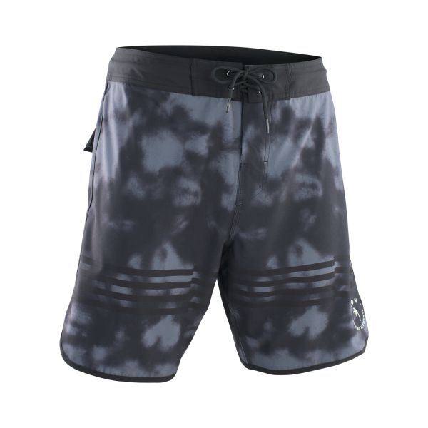 Ion M Boardshorts Avalon 18&quot;