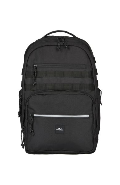 Oneill M President Backpack I