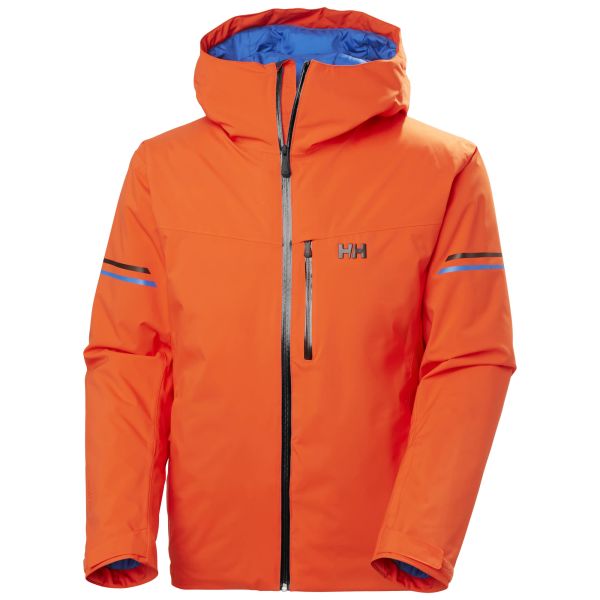 Helly Hansen M Swift Team Jacket