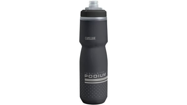 Camelbak Podium Chill 710Ml