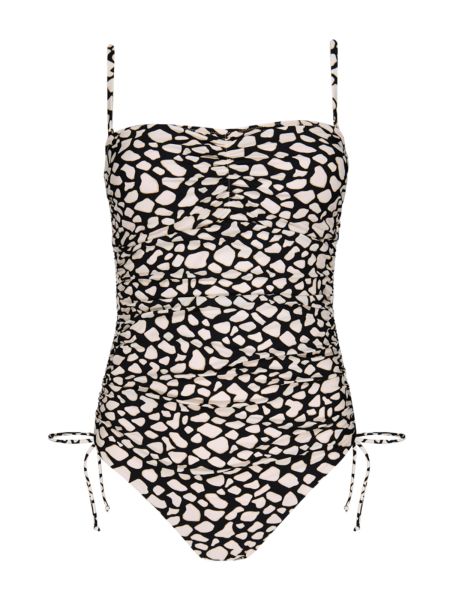 Barts W Bishi Bandeau One Piece