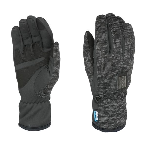 Level Gloves M I-Highlight Glove