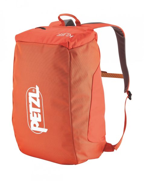 Petzl Kliff