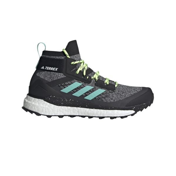 Adidas Terrex Free Hiker Primeblue W