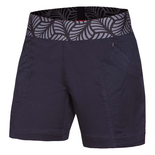 Ocun W Pantera Organic Shorts