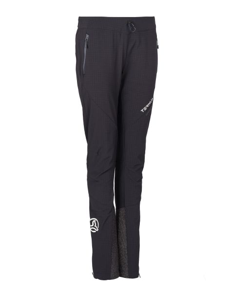 Ternua W Race Pant