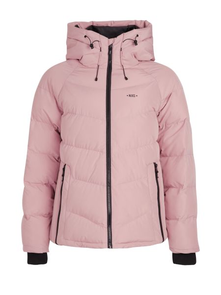 Protest W Nxgsalvia Outerwear Jacket