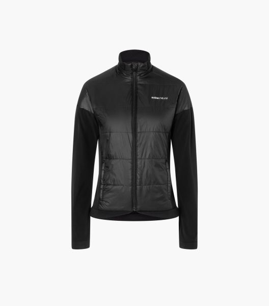 Super.Natural W Alpine Aloof Jacket
