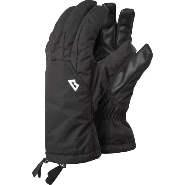 Mountain Equipment M Mountain Glove