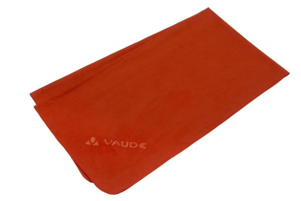 Vaude Sports Towel Iii M