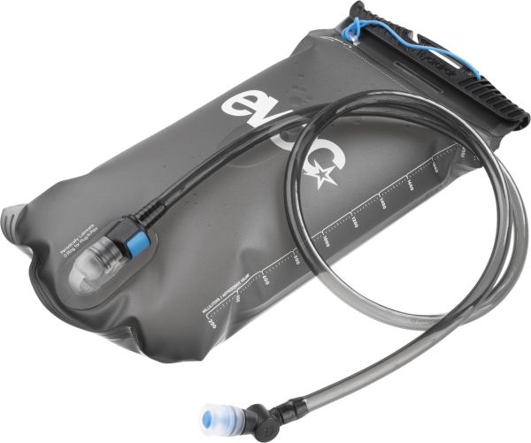 Evoc Hydration Bladder 2