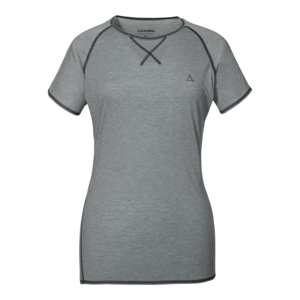 Schöffel W Sport T Shirt