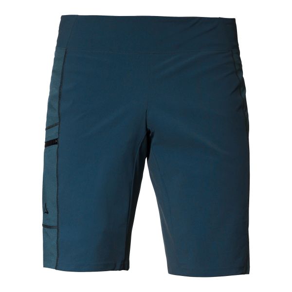 Schöffel M Shorts Meleto