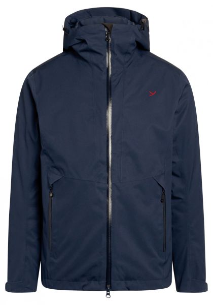 Y By Nordisk M Nao Twin Down Jacket