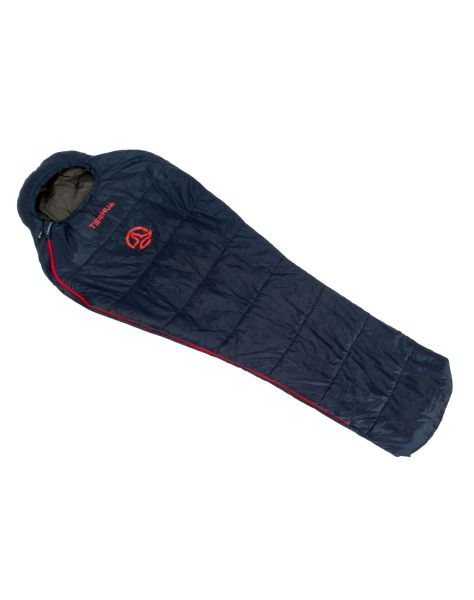 Ternua Bandon 120 Sleeping Bag