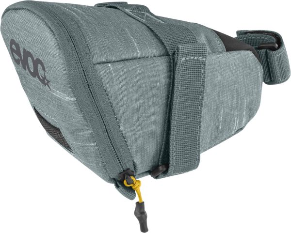 Evoc Seat Bag Tour M