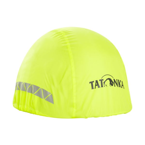 Tatonka Helmet Cover