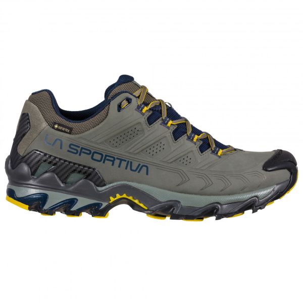 La Sportiva M Ultra Raptor Ii Leather Gtx