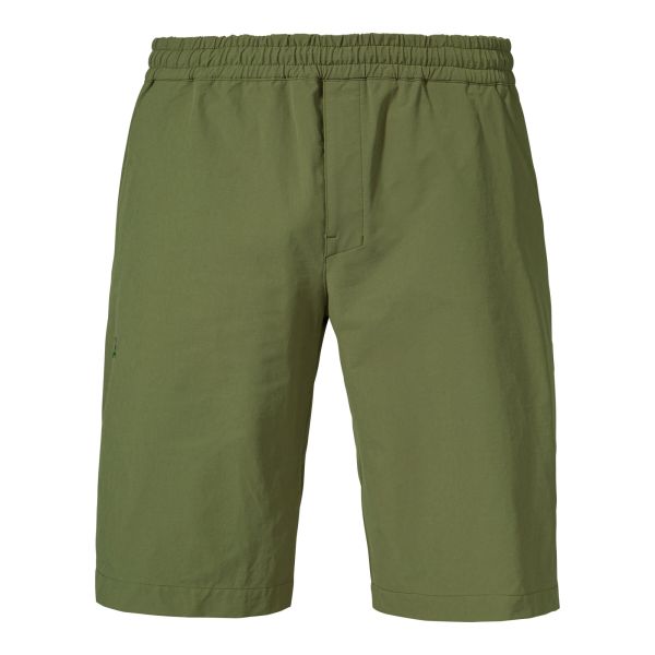 Schöffel M Shorts Annecy