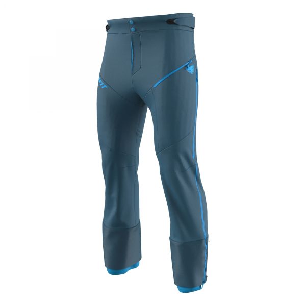 Dynafit M Tlt Gore-Tex Overpant