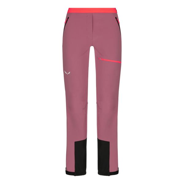 Salewa W Sella Dst Light Pants