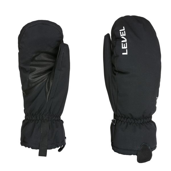 Level Gloves Thermo-Plus 5000 Overglove Mitten