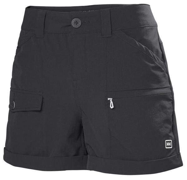 Helly Hansen W Maridalen Shorts