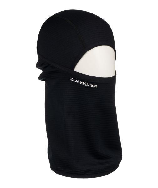 Quiksilver M Log Balaclava