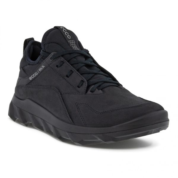 Ecco M Mx Low