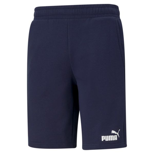 Puma M Essentials Shorts