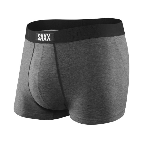 Saxx M Vibe Trunk