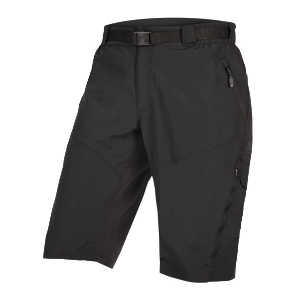 Endura M Hummvee Short