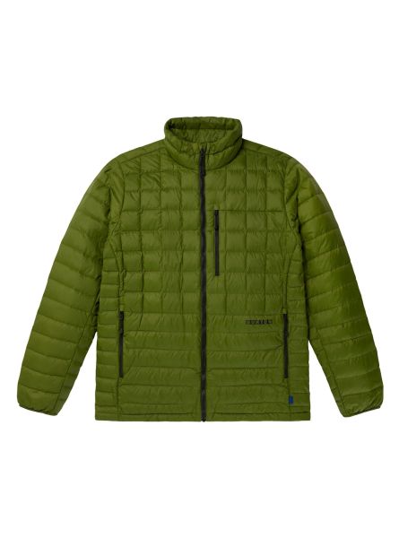 Burton M Mid-Heat Down Jacket