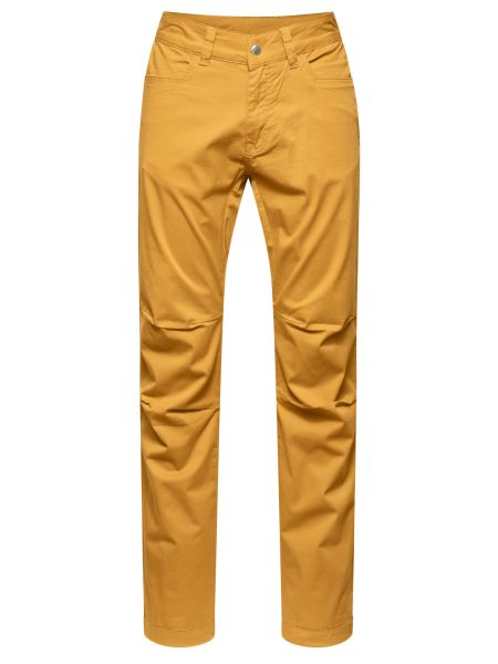 Chillaz M Squamish Pant