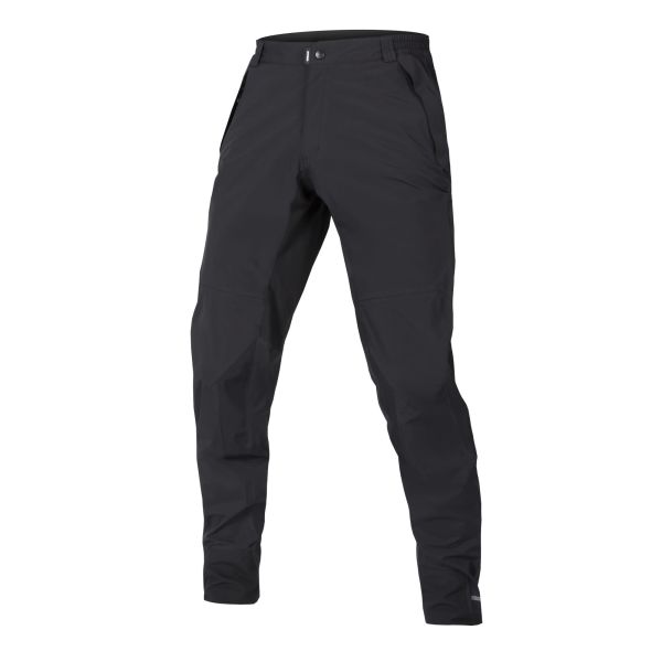 Endura M Mt500 Waterproof Pants Ii