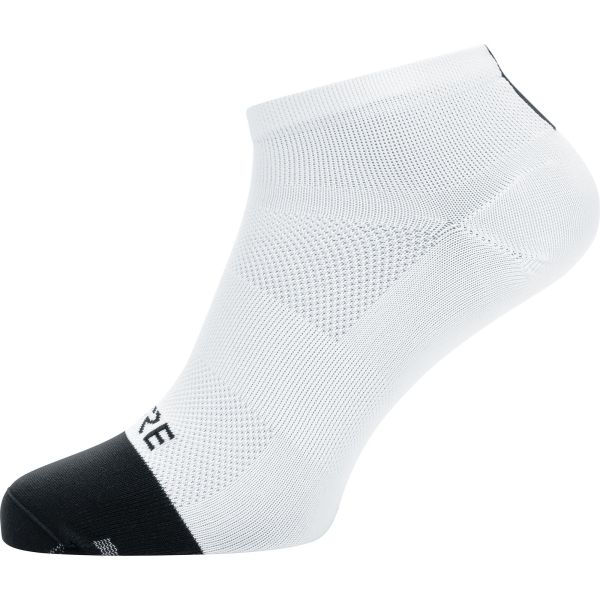 Gore M Light Short Socks