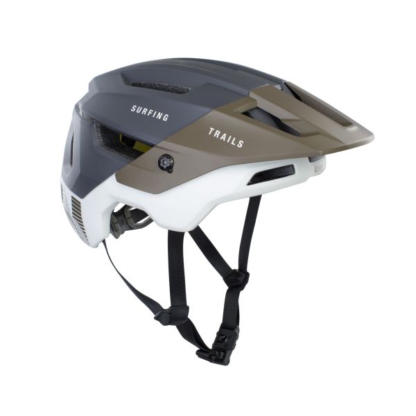 Ion Traze Ap Mips Helmet