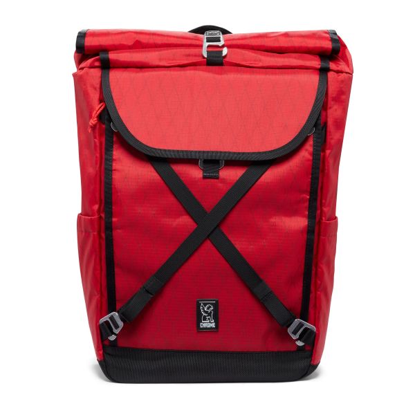 Chrome Industries Bravo 4.0