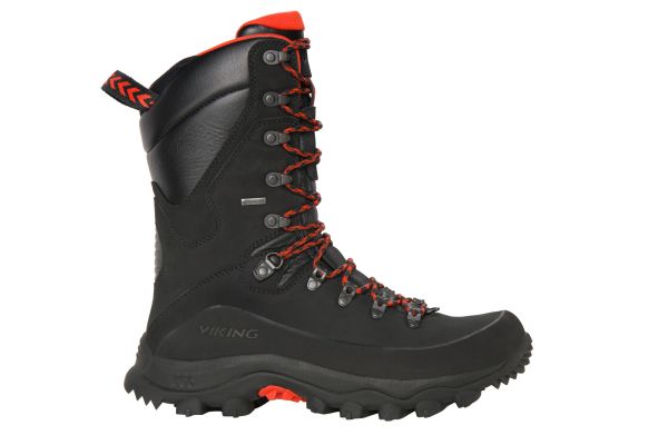 Viking Villrein De Luxe Tall Gtx