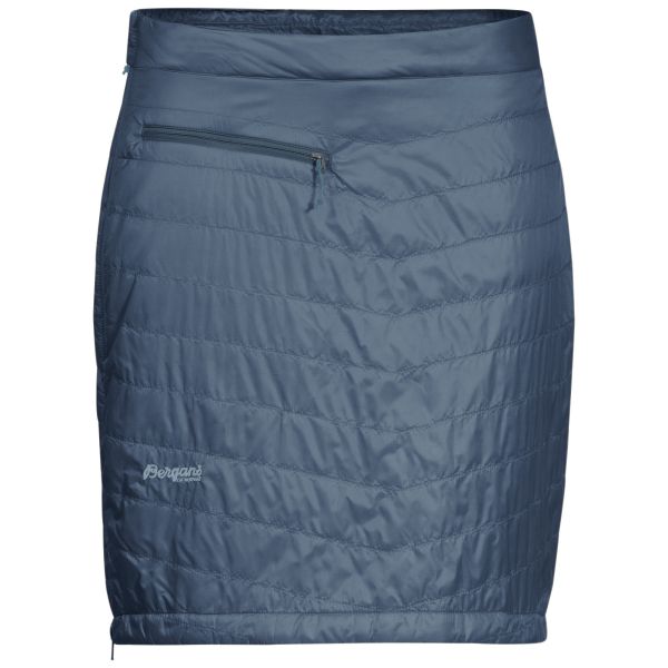 Bergans Roros Insulated Skirt