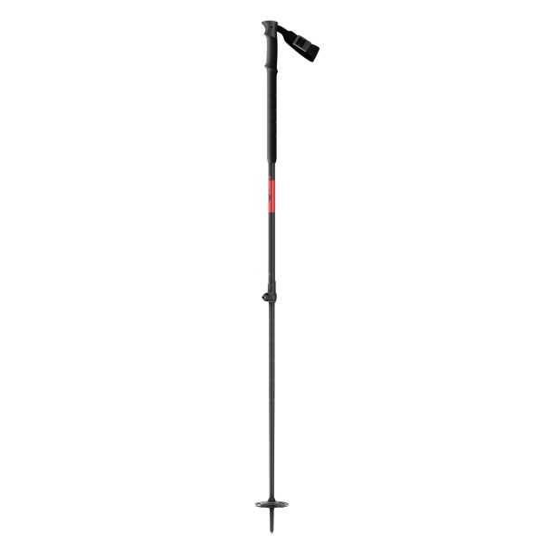 Scott Aluguide Ski Pole