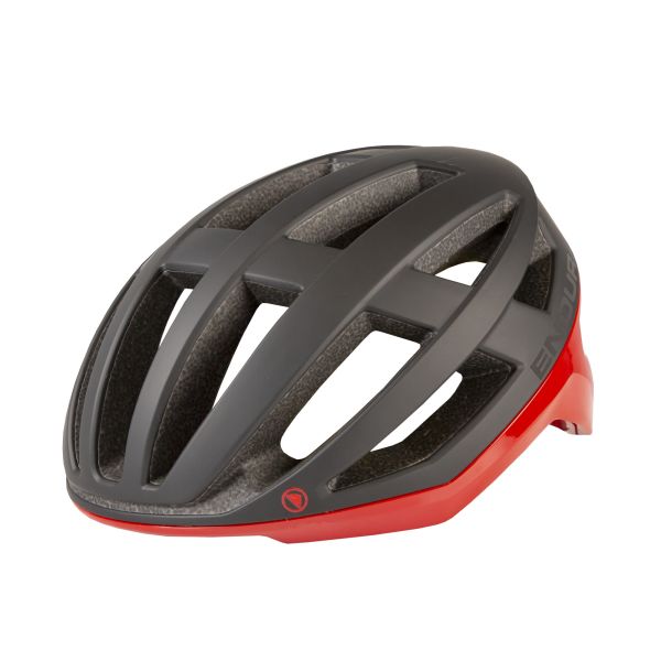 Endura Fs260-Pro Helmet Ii