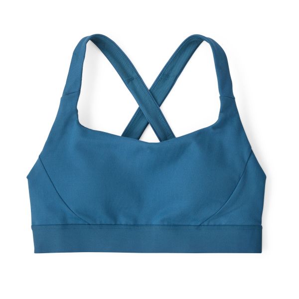 Patagonia W Switchback Sports Bra