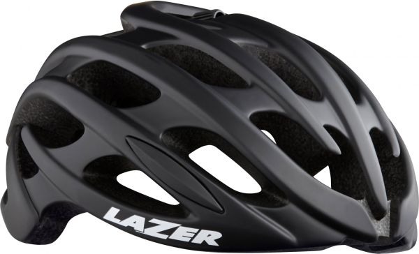 Lazer Blade+