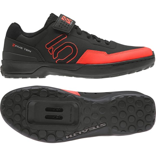Adidas Five Ten Kestrel Lace M