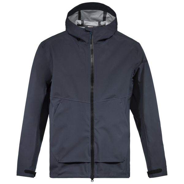 Dolomite M Cristallo Hooded 3L Jacket