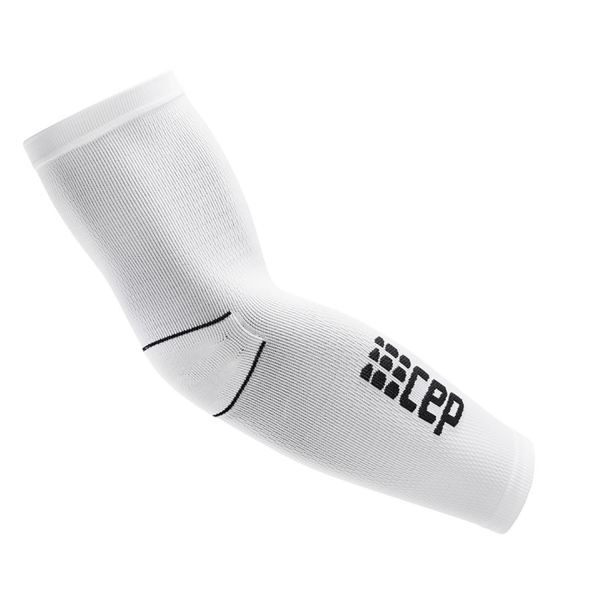 Cep Compression Arm Sleeves L2