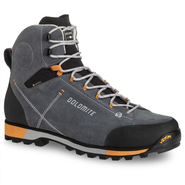 Dolomite M 54 Hike Evo Gtx